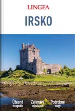 Irsko (Kolektív)