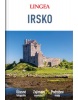 Irsko (Kolektív)