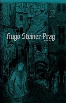 Hugo Steiner-Prag (Pavel Růt)