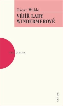 Vějíř lady Windermerové (Oscar Wilde)