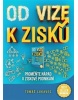 Od vize k zisku (Tomáš Lukavec)