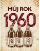 Můj rok 1960 (Martin Ježek)