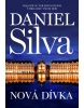 Nová dívka (Silva Daniel)