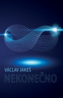 Nekonečno (Václav Jakeš)