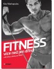 FITNESS - více než jen dřina (Kiro Markopulos)