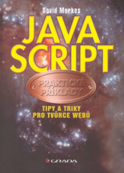 JavaScript (David Morkes)