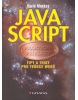 JavaScript (David Morkes)