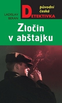 Zločin v abštajku (Ladislav Beran)