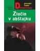 Zločin v abštajku (Ladislav Beran)