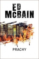 Prachy (Ed McBain)