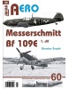 Messerschmitt Bf 109E 1.díl (Šnajdr Miroslav)