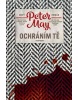 Ochráním tě (May Peter)