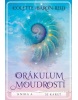 Orákulum moudrosti (Colette Baron-Reid)