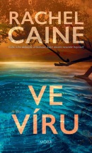 Ve víru (Caine Rachel)