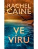 Ve víru (Caine Rachel)