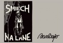 Smiech na lane (Ivan Bajo)