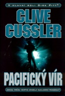 Pacifický vír (Clive Cussler)