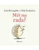 Máš ma rada? (Eoin McLaughlin)