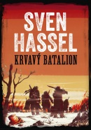 Krvavý batalion (Sven Hassel)