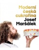 Česká moderní cukrařina (Josef Maršálek)