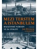 Mezi Terstem a Istanbulem (Jan Rychlík)