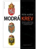 Modrá krev (Petr Mašek)