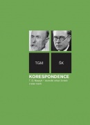 Korespondence T. G. Masaryk  slovenští veřejní činitelé (1918-1937) (Miroslav Lacko, Jan Rychlík, Richard Vašek)