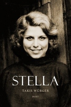 Stella (Takis Würger)