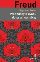 Přednášky k úvodu do psychoanalýzy (Sigmund Freud)