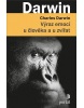 Výraz emocí u člověka a u zvířat (Charles Darwin)