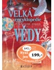 Velká encyklopedie vědy (Corinne Stockley)