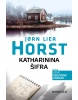 Katharinina šifra (Jorn Lier Horst)
