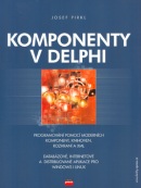 Komponenty v Delphi (Josef Pirkl)