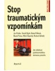 Stop traumatickým vzpomínkám (Miloš Jesenský)