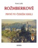 ROŽMBERKOVÉ (Juřík Pavel)