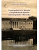 Druhá polovica 19. storočia v hospodárskych dejinách dolnokrupského veľkostatku (Radoslava Ristovská)