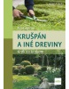 Tvarujeme krušpán a iné dreviny (Beltz Heinrich)