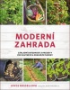 Moderní zahrada (Joyce Russellová)