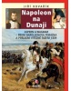 Napoleon na Dunaji (Jiří Kovařík)