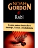 Rabi (Noah Gordon)