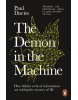 The Demon in the Machine (Paul Davies)