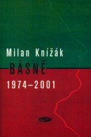 Básně (Milan Knížák)