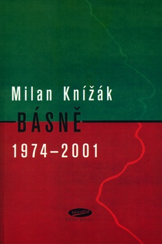 Básně (Milan Knížák)