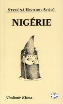 Nigérie (Vladimír Klíma)