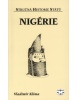 Nigérie (Vladimír Klíma)