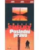 Poslední právo (Philip Shelby)