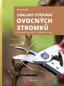 Základy stříhání ovocných stromků (Uwe Jakubik)