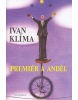 Premiér a anděl (Ivan Klíma)