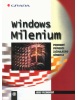 Windows Milenium PPZU (Josef Pecinovský)