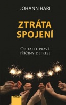 Ztráta spojení (Johann Hari)